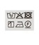 テントライン ワーク ジャケット