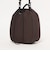 【別注】＜STANDARD SUPPLY＞2WAY チョーク ショルダー バッグ
