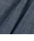 【別注】【WEB限定】＜3/2 WORKS＞シャンブレー カバーオール シャツアウター