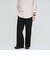 【別注】【WEB限定】＜3/2 WORKS＞バギー チノパンツ