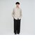 【別注】【WEB限定】＜3/2 WORKS＞バギー チノパンツ