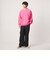 【別注】【WEB限定】＜3/2 WORKS＞バギー チノパンツ
