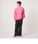 【別注】【WEB限定】＜3/2 WORKS＞バギー チノパンツ