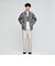 【別注】【WEB限定】＜3/2 WORKS＞バギー チノパンツ