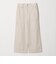 【別注】【WEB限定】＜3/2 WORKS＞バギー チノパンツ