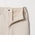 【別注】【WEB限定】＜3/2 WORKS＞バギー チノパンツ