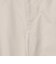 【別注】【WEB限定】＜3/2 WORKS＞バギー チノパンツ