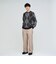 【別注】【WEB限定】＜3/2 WORKS＞バギー チノパンツ