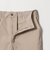 【別注】【WEB限定】＜3/2 WORKS＞バギー チノパンツ