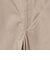 【別注】【WEB限定】＜3/2 WORKS＞バギー チノパンツ