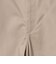 【別注】【WEB限定】＜3/2 WORKS＞バギー チノパンツ