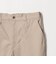 【別注】【WEB限定】＜3/2 WORKS＞バギー チノパンツ
