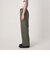 【別注】【WEB限定】＜3/2 WORKS＞バギー チノパンツ