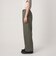 【別注】【WEB限定】＜3/2 WORKS＞バギー チノパンツ