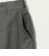 【別注】【WEB限定】＜3/2 WORKS＞バギー チノパンツ