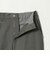 【別注】【WEB限定】＜3/2 WORKS＞バギー チノパンツ