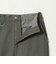 【別注】【WEB限定】＜3/2 WORKS＞バギー チノパンツ