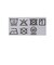 【別注】【WEB限定】＜3/2 WORKS＞バギー チノパンツ