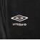 【別注】＜UMBRO＞ベロア イージー ワイドパンツ