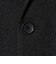 【WEB限定】JUST fit ミニチェック ナロー セットアップ ジャケット＆パンツ -ストレッチ-