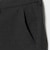 【WEB限定】JUST fit ミニチェック ナロー セットアップ ジャケット＆パンツ -ストレッチ-