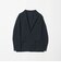 【WEB限定】JUST fit ミニチェック ナロー セットアップ ジャケット＆パンツ -ストレッチ-