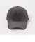 【別注】＜NEW ERA＞920 MLB コーデュロイ キャップ / キッズ