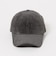 【別注】＜NEW ERA＞920 MLB コーデュロイ キャップ / キッズ