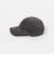 【別注】＜NEW ERA＞920 MLB コーデュロイ キャップ / キッズ