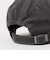 【別注】＜NEW ERA＞920 MLB コーデュロイ キャップ / キッズ