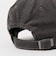 【別注】＜NEW ERA＞920 MLB コーデュロイ キャップ / キッズ