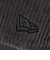 【別注】＜NEW ERA＞920 MLB コーデュロイ キャップ / キッズ