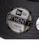 【別注】＜NEW ERA＞920 MLB コーデュロイ キャップ / キッズ