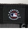 【別注】＜NEW ERA＞920 MLB コーデュロイ キャップ / キッズ