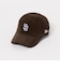 【別注】＜NEW ERA＞920 MLB コーデュロイ キャップ / キッズ