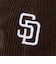 【別注】＜NEW ERA＞920 MLB コーデュロイ キャップ / キッズ