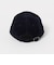 【別注】＜NEW ERA＞920 MLB コーデュロイ キャップ / キッズ