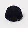 【別注】＜NEW ERA＞920 MLB コーデュロイ キャップ / キッズ