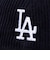 【別注】＜NEW ERA＞920 MLB コーデュロイ キャップ / キッズ