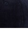 【別注】＜NEW ERA＞920 MLB コーデュロイ キャップ / キッズ