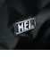 【別注】＜MEI＞デイパック S（リボン） / キッズ / リュック