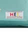 【別注】＜MEI＞デイパック S（リボン） / キッズ / リュック