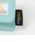 【別注】＜MEI＞ポケットポーチ（リボン） / キッズ