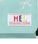 【別注】＜MEI＞ポケットポーチ（リボン） / キッズ