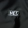 【別注】＜MEI＞レッスン トートバッグ（ロケット） / キッズ