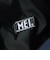 【別注】＜MEI＞デイパック M（ロケット） / キッズ / リュック
