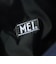 【別注】＜MEI＞デイパック M（ロケット） / キッズ / リュック