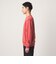 【別注】＜Champion＞クルーネック 長袖 スウェット
