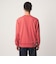 【別注】＜Champion＞クルーネック 長袖 スウェット