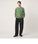 【別注】＜Champion＞クルーネック 長袖 スウェット